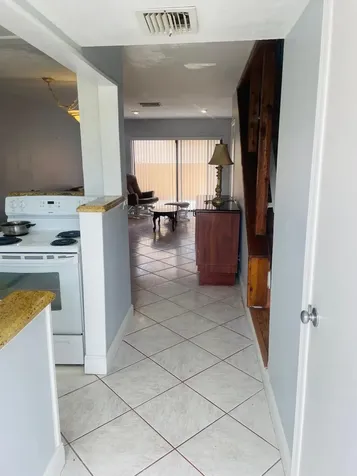 139 Sparrow Drive Royal Palm Beach FL 33411
