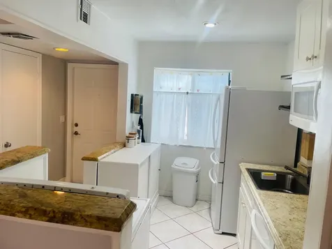 139 Sparrow Drive Royal Palm Beach FL 33411
