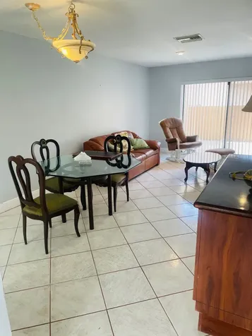 139 Sparrow Drive Royal Palm Beach FL 33411