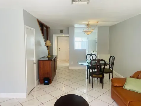 139 Sparrow Drive Royal Palm Beach FL 33411