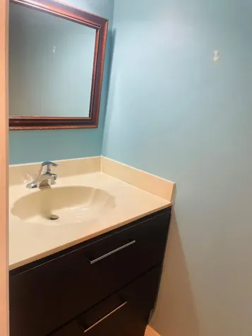 139 Sparrow Drive Royal Palm Beach FL 33411