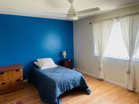 139 Sparrow Drive Royal Palm Beach FL 33411
