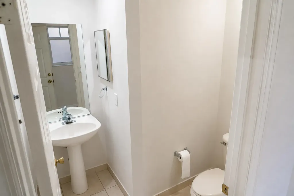 5773 NW 119th Terrace Coral Springs FL 33076