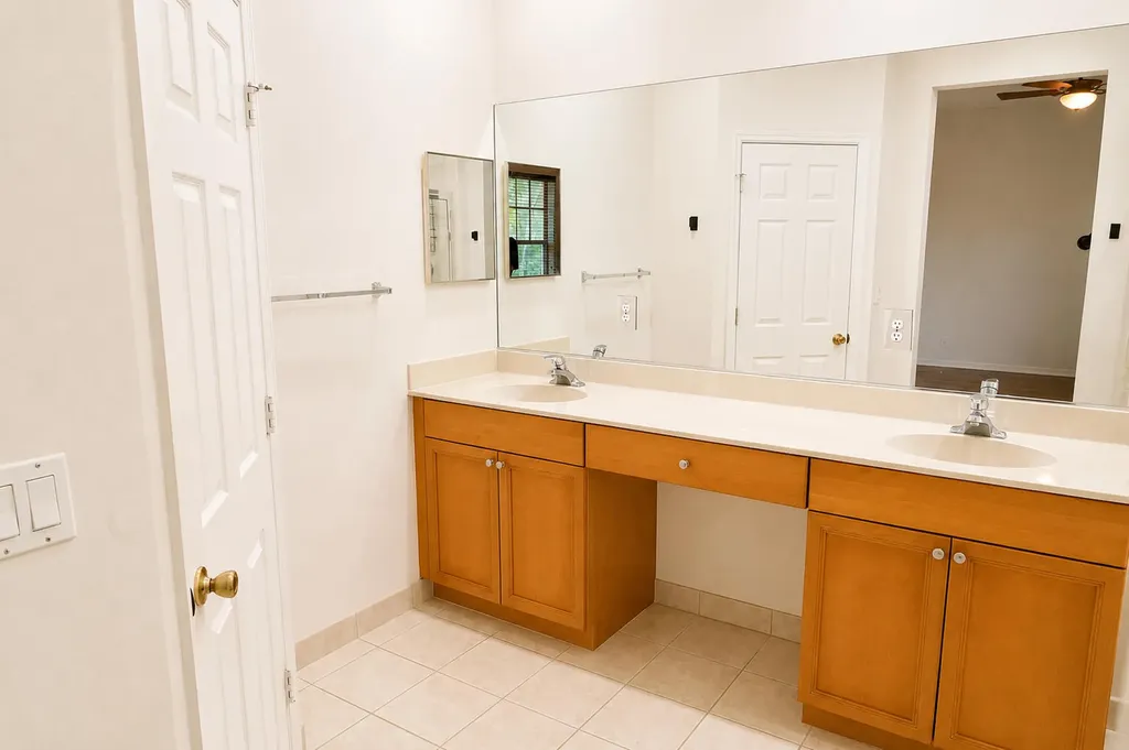 5773 NW 119th Terrace Coral Springs FL 33076