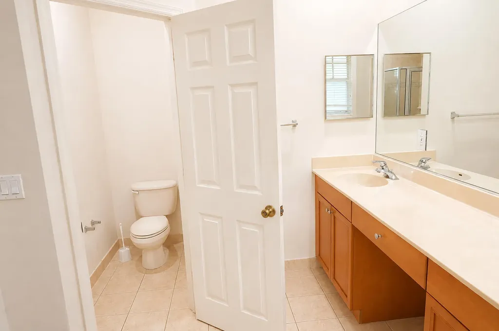 5773 NW 119th Terrace Coral Springs FL 33076