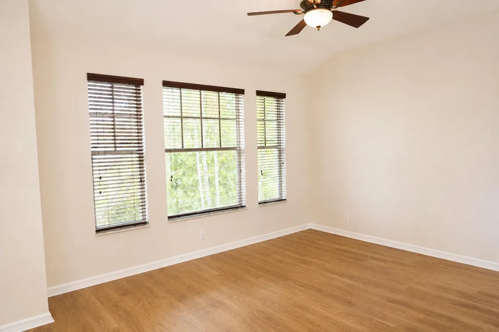 5773 NW 119th Terrace Coral Springs FL 33076