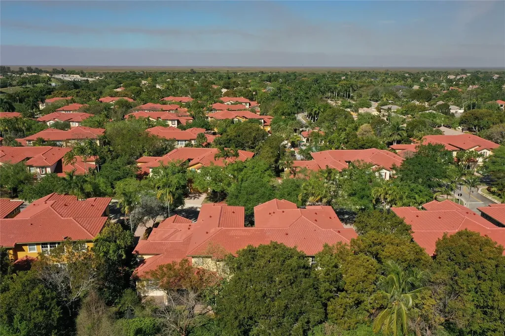5773 NW 119th Terrace Coral Springs FL 33076