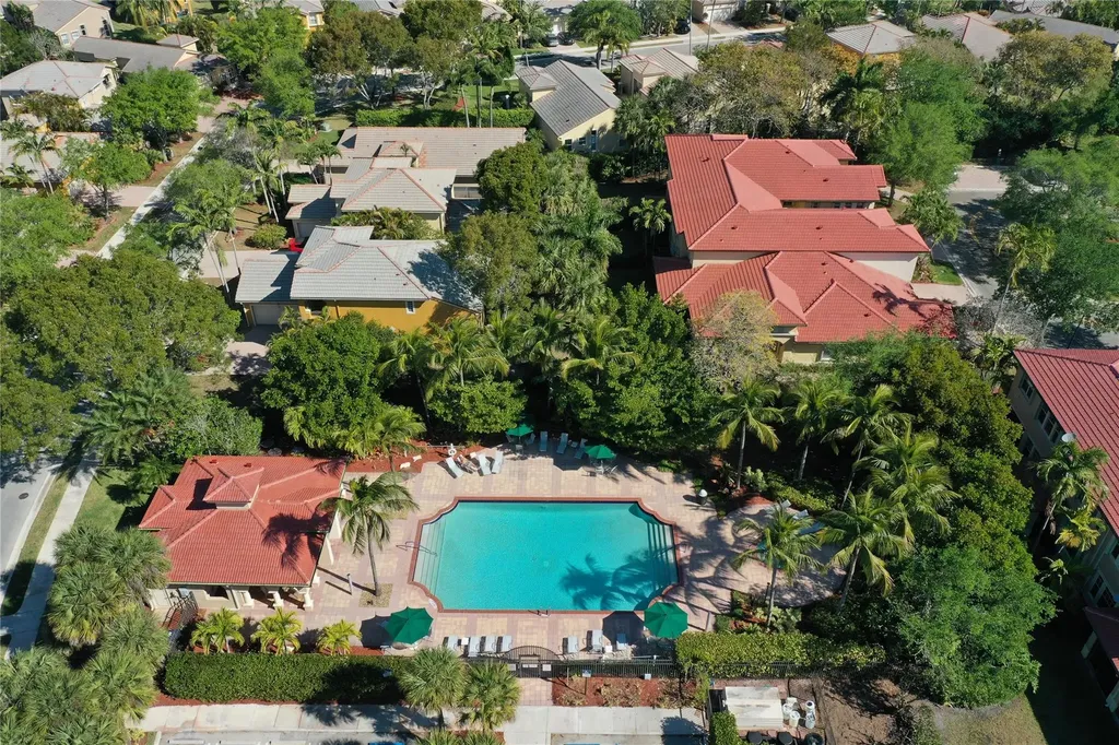 5773 NW 119th Terrace Coral Springs FL 33076