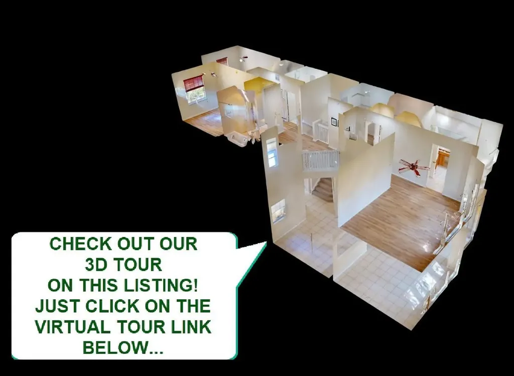 5773 NW 119th Terrace Coral Springs FL 33076