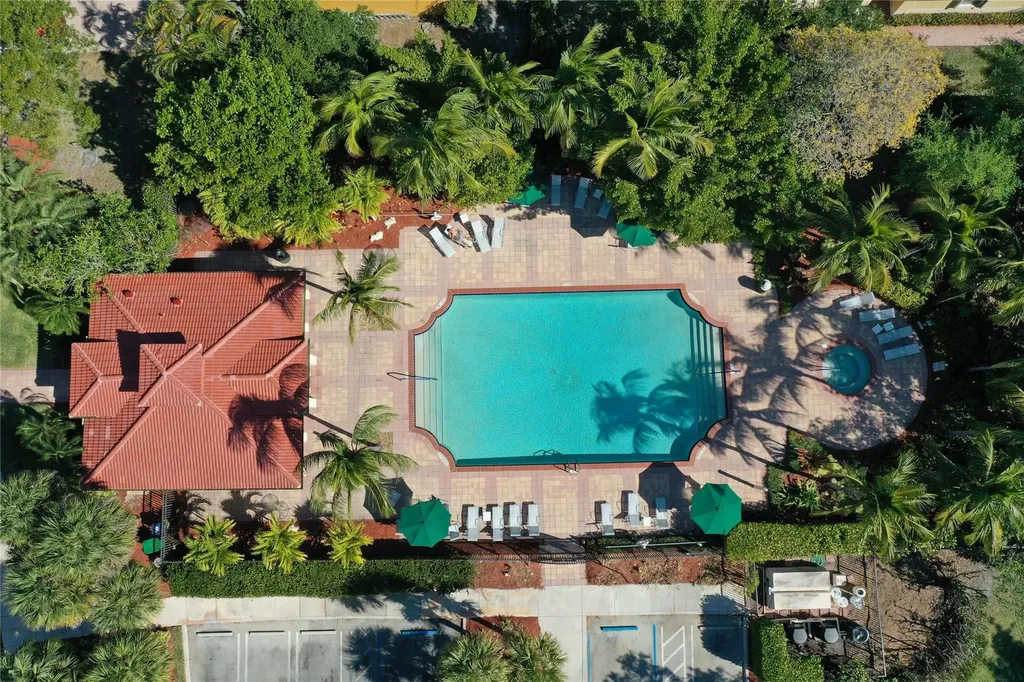 5773 NW 119th Terrace Coral Springs FL 33076