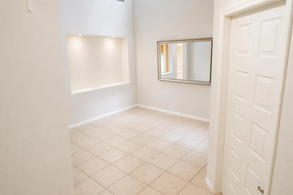5773 NW 119th Terrace Coral Springs FL 33076