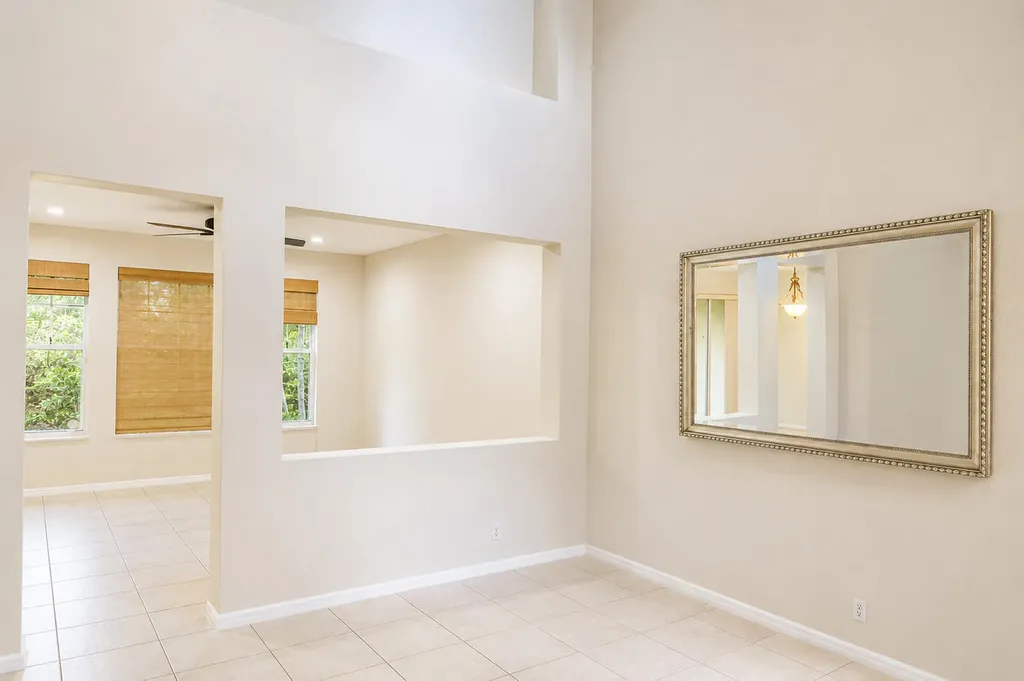5773 NW 119th Terrace Coral Springs FL 33076
