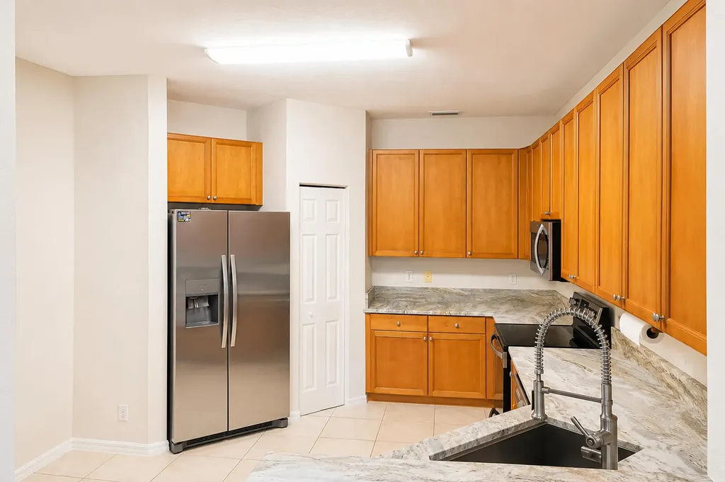 5773 NW 119th Terrace Coral Springs FL 33076