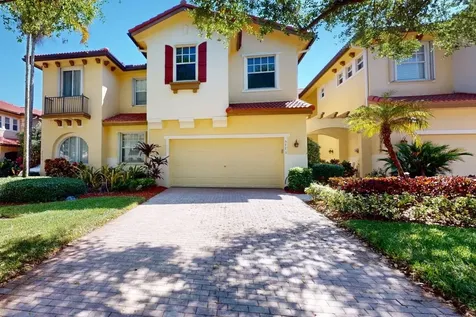 5773 NW 119th Terrace Coral Springs FL 33076