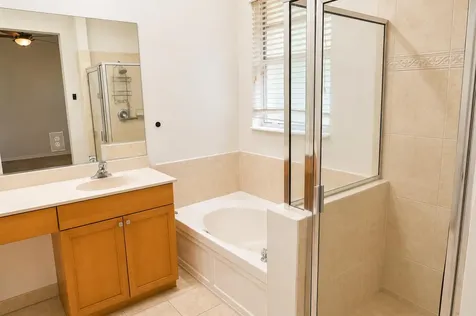 5773 NW 119th Terrace Coral Springs FL 33076