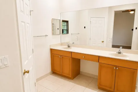 5773 NW 119th Terrace Coral Springs FL 33076