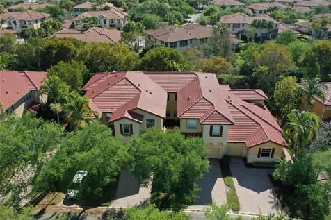 5773 NW 119th Terrace Coral Springs FL 33076
