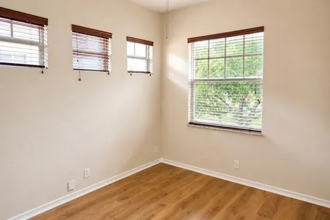 5773 NW 119th Terrace Coral Springs FL 33076