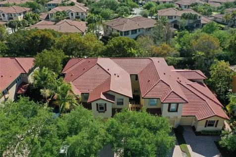 5773 NW 119th Terrace Coral Springs FL 33076