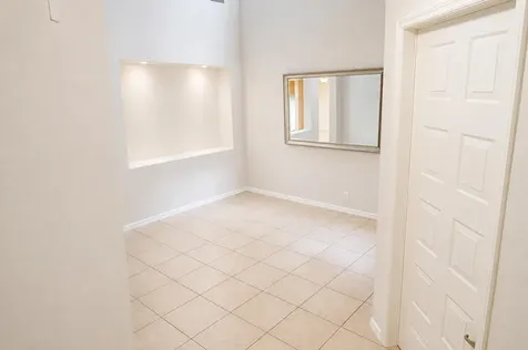5773 NW 119th Terrace Coral Springs FL 33076