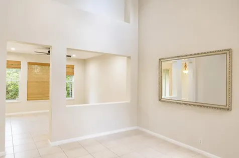 5773 NW 119th Terrace Coral Springs FL 33076
