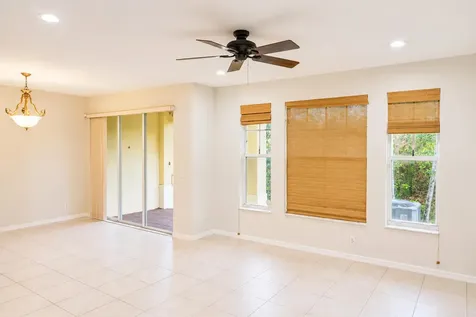 5773 NW 119th Terrace Coral Springs FL 33076