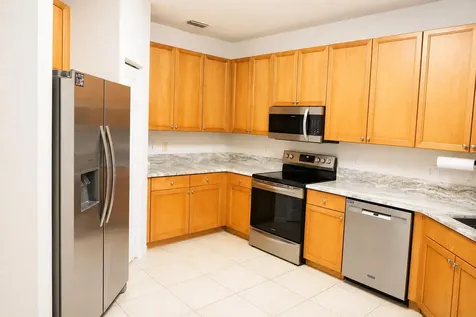 5773 NW 119th Terrace Coral Springs FL 33076