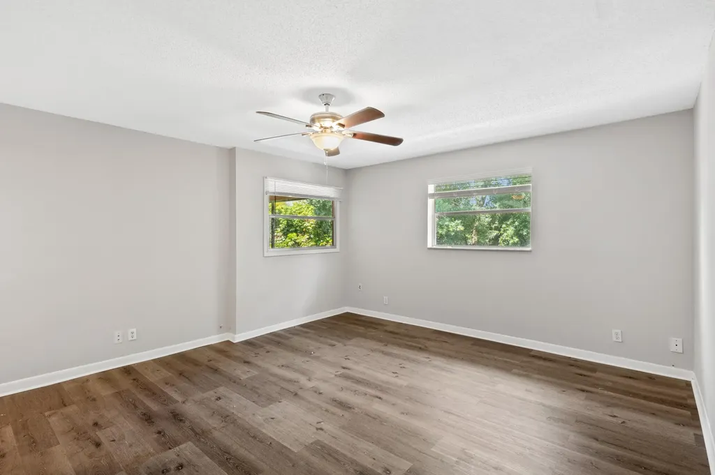 2700 Coral Springs Drive Coral Springs FL 33065