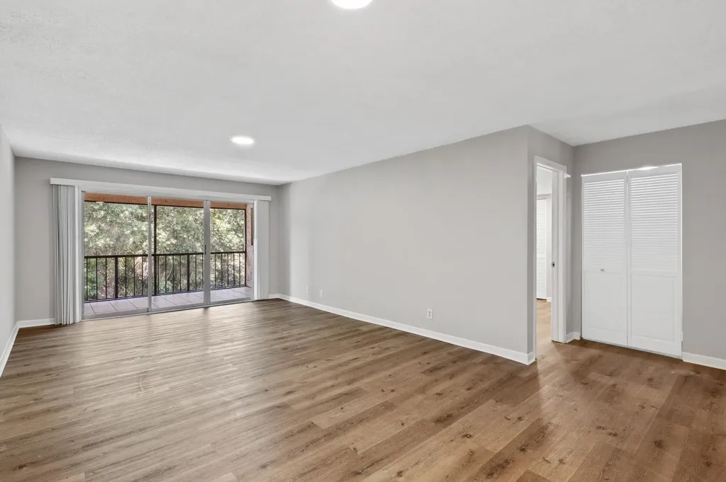 2700 Coral Springs Drive Coral Springs FL 33065
