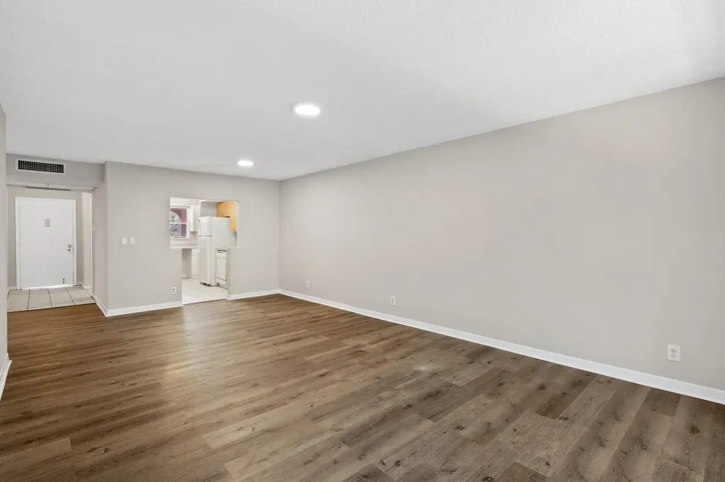 2700 Coral Springs Drive Coral Springs FL 33065