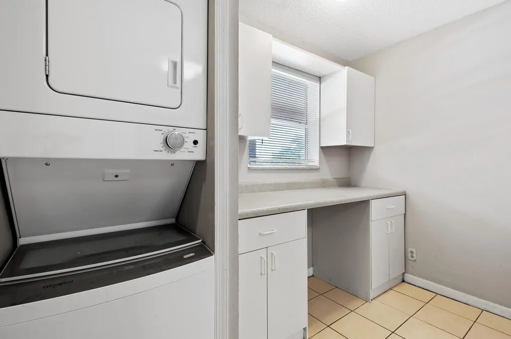 2700 Coral Springs Drive Coral Springs FL 33065