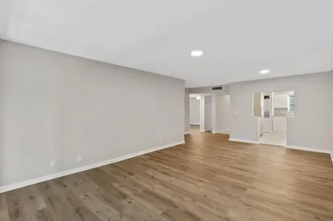 2700 Coral Springs Drive Coral Springs FL 33065