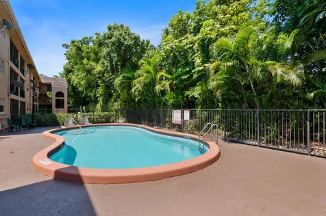 2700 Coral Springs Drive Coral Springs FL 33065