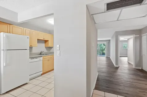 2700 Coral Springs Drive Coral Springs FL 33065
