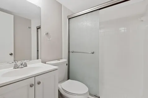 2700 Coral Springs Drive Coral Springs FL 33065