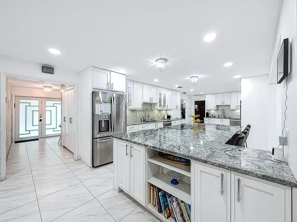9990 NW 38th Street Coral Springs FL 33065