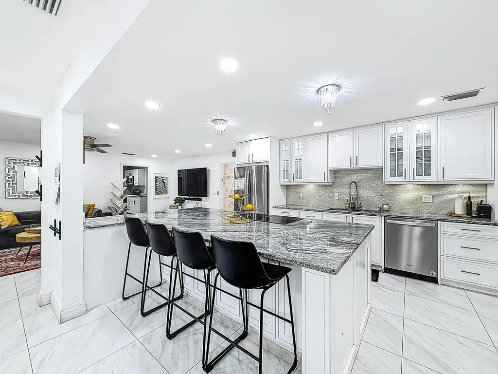 9990 NW 38th Street Coral Springs FL 33065