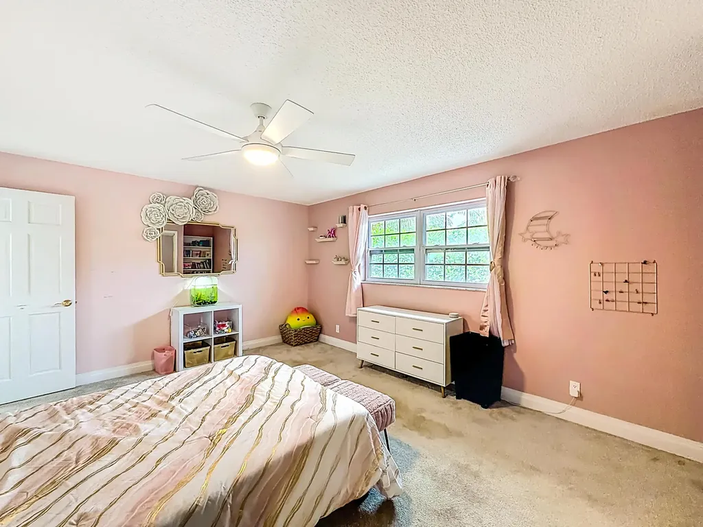 9990 NW 38th Street Coral Springs FL 33065