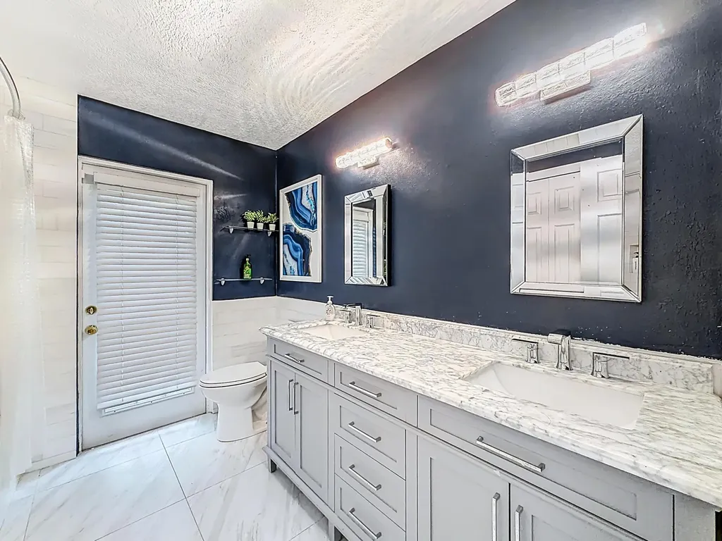 9990 NW 38th Street Coral Springs FL 33065