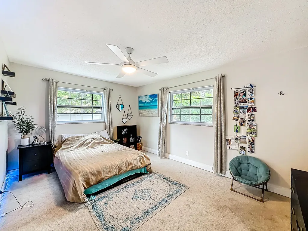 9990 NW 38th Street Coral Springs FL 33065