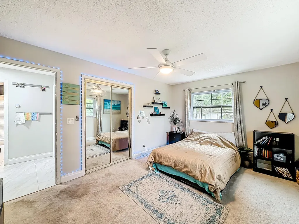 9990 NW 38th Street Coral Springs FL 33065