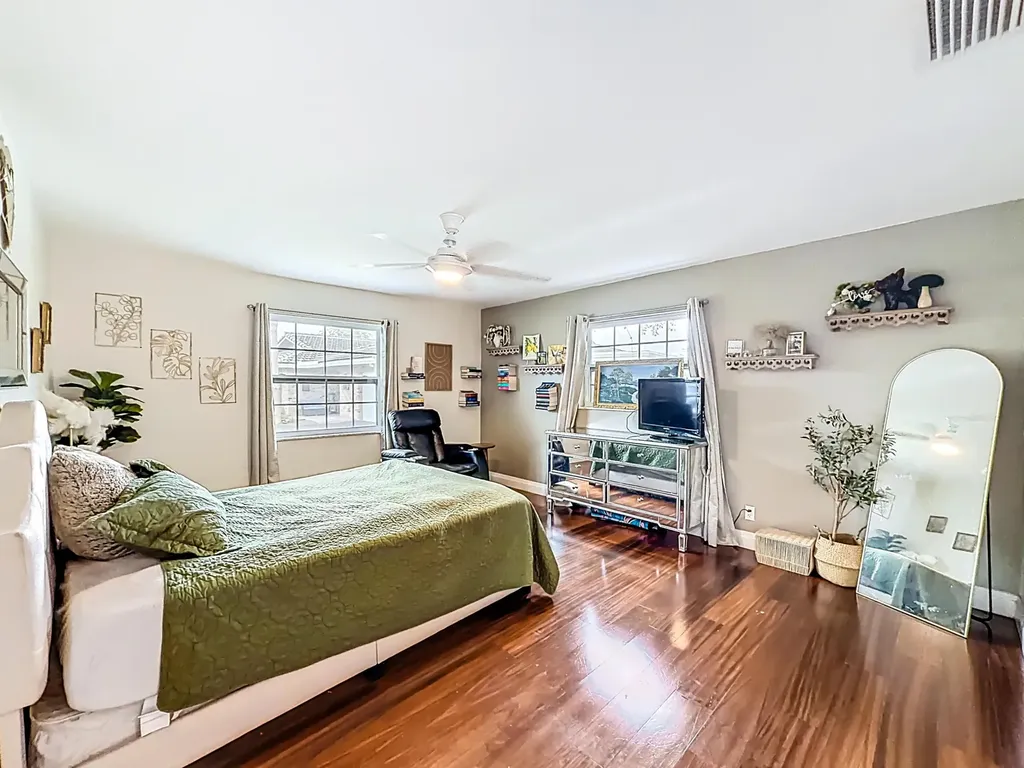 9990 NW 38th Street Coral Springs FL 33065