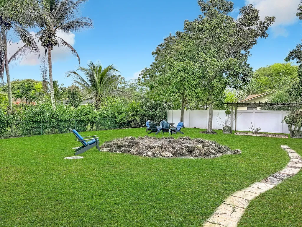 9990 NW 38th Street Coral Springs FL 33065