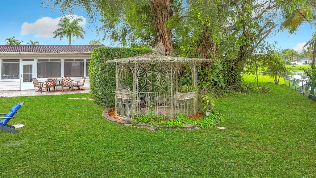 9990 NW 38th Street Coral Springs FL 33065