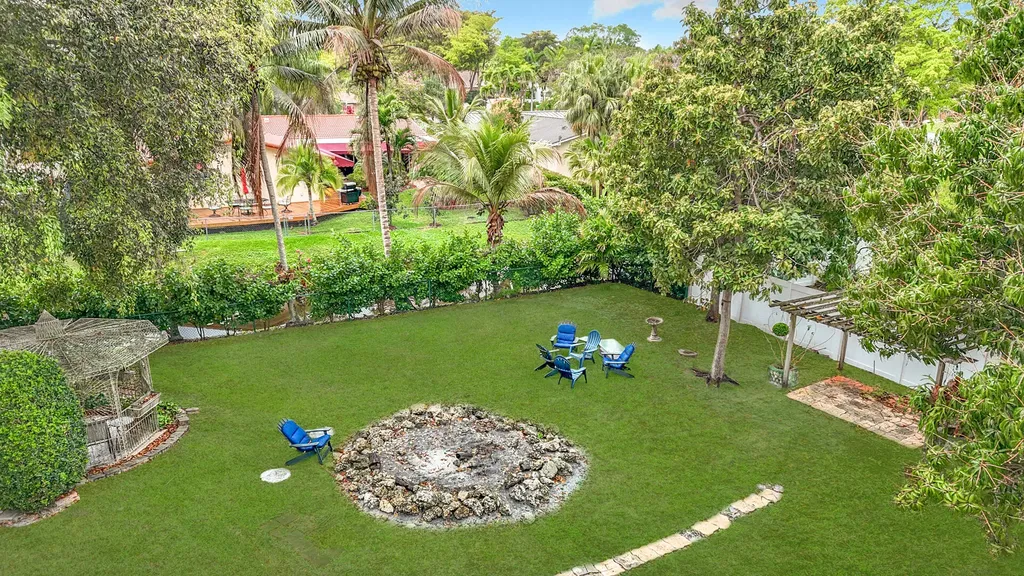 9990 NW 38th Street Coral Springs FL 33065