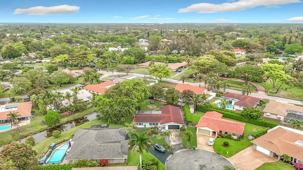 9990 NW 38th Street Coral Springs FL 33065