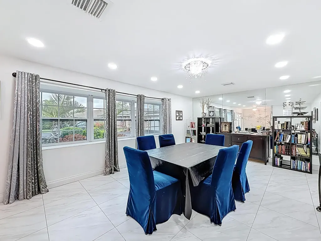 9990 NW 38th Street Coral Springs FL 33065
