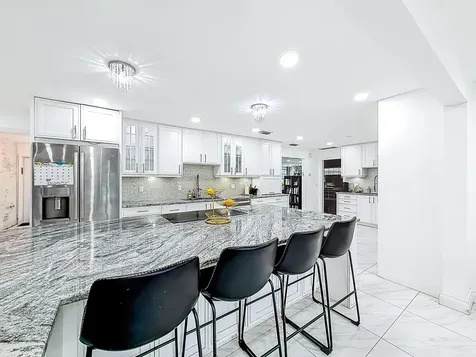 9990 NW 38th Street Coral Springs FL 33065