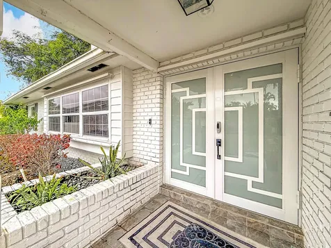 9990 NW 38th Street Coral Springs FL 33065