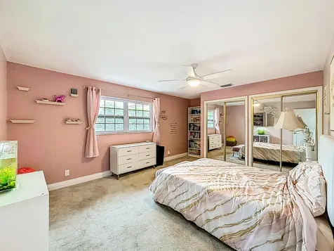 9990 NW 38th Street Coral Springs FL 33065